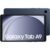 Samsung Galaxy Tab A9 X115 8.7” LTE 64GB 4GB RAM Navy Blue Europa Samsung