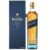 Johnnie Walker Blended Scotch Whisky Blue Label Johnnie Walker