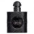 Yves Saint Laurent Black Opium Extreme 90ML Yves Saint Laurent