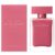 Narciso Rodriguez For Her Fleur Musc 50ML Narciso Rodriguez
