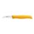 ZWILLING TWIN Grip Pelapatate liscio – 6 cm, giallo Zwilling