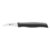 ZWILLING TWIN Grip Pelapatate liscio – 6 cm Zwilling