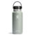 Hydro Flask 32 oz Wide Mouth – borraccia Light Green Hydro Flask