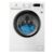Electrolux EW6S560I lavatrice Caricamento frontale 6 kg C Bianco (914340540) Electrolux