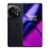Oneplus 11 8+128gb 6.7″ 5g titan black eu OnePlus