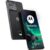 Motorola edge 40 neo 5g 12+256gb 6.55″ black ds ita Motorola