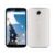 Motorola Nexus 6 6″ 32gb 4g Lte Android 5 Italia White Motorola